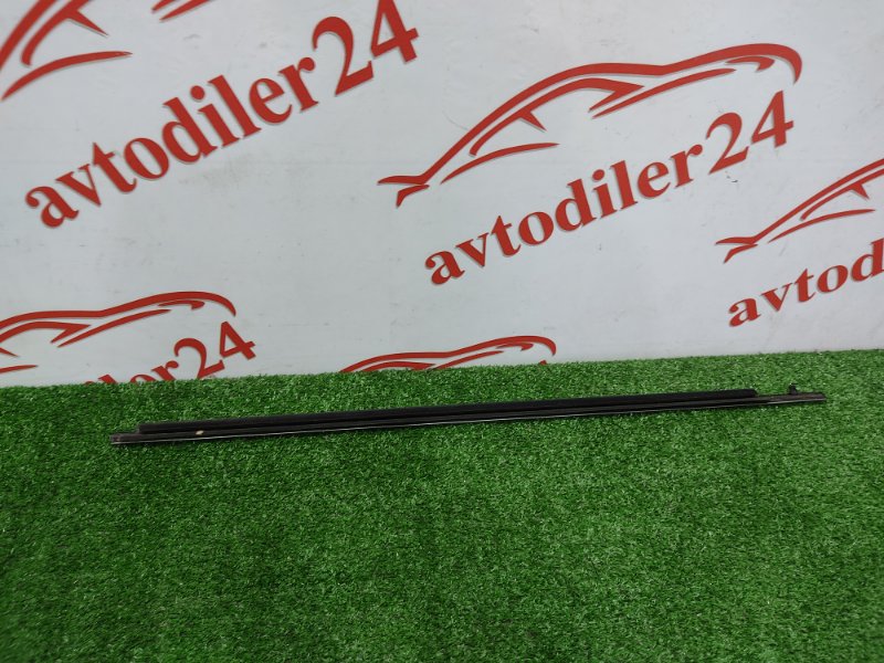 Молдинг двери, 3000 рублей, Красноярск