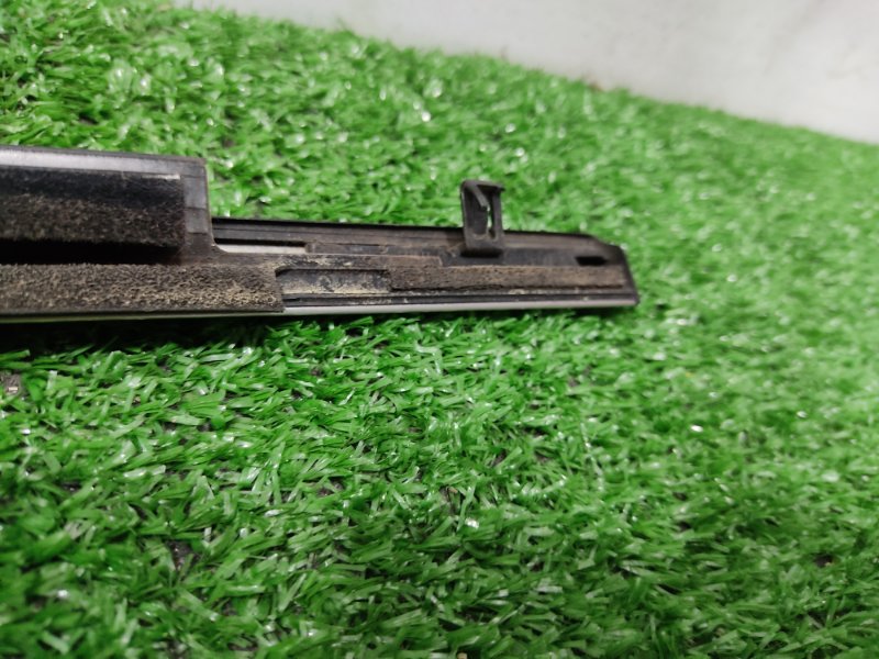 Молдинг двери, 3000 рублей, Красноярск