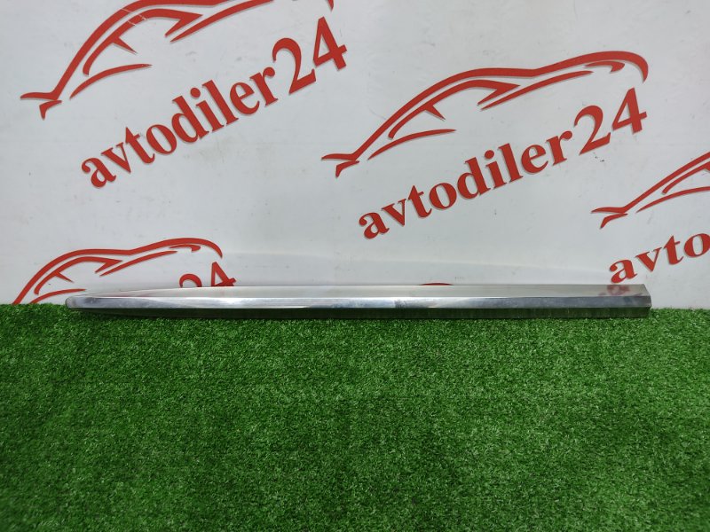 Молдинг двери, 3000 рублей, Красноярск