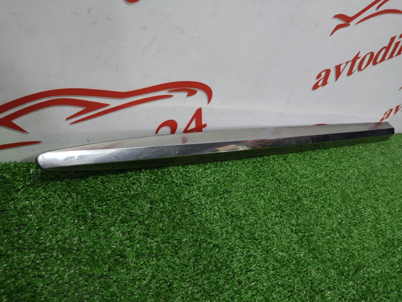 Молдинг двери, 3000 рублей, Красноярск