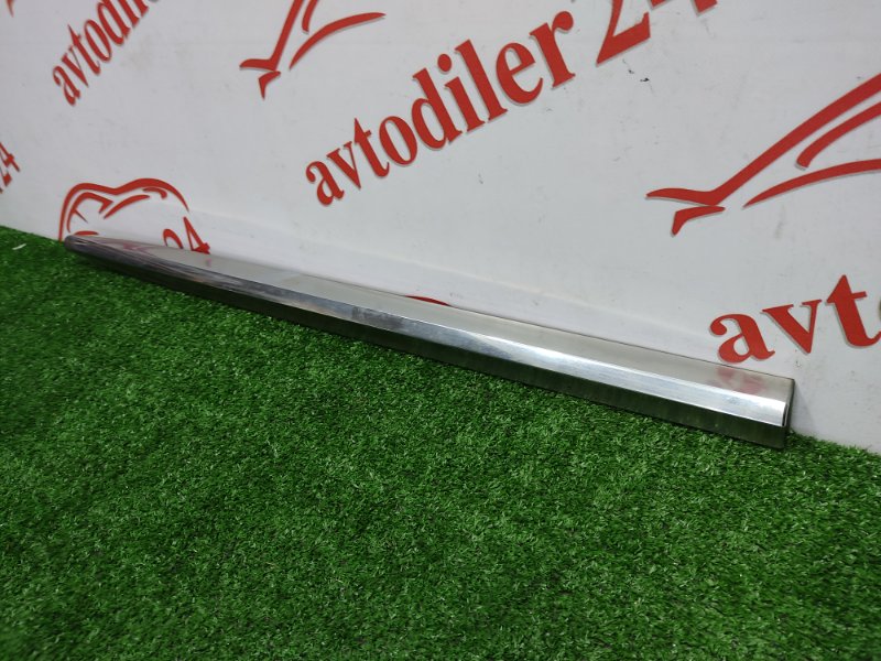 Молдинг двери, 3000 рублей, Красноярск