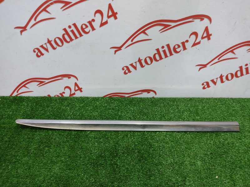 Молдинг двери, 3000 рублей, Красноярск