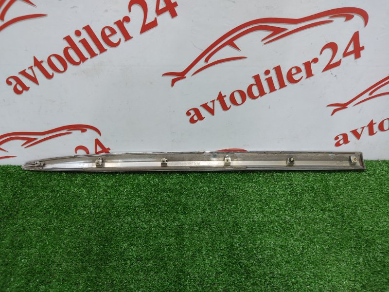 Молдинг двери, 3000 рублей, Красноярск