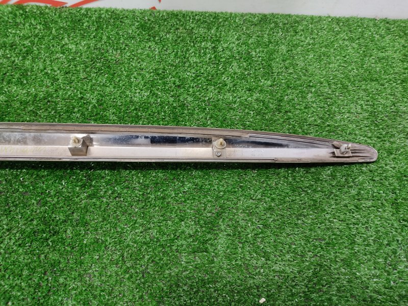 Молдинг двери, 3000 рублей, Красноярск