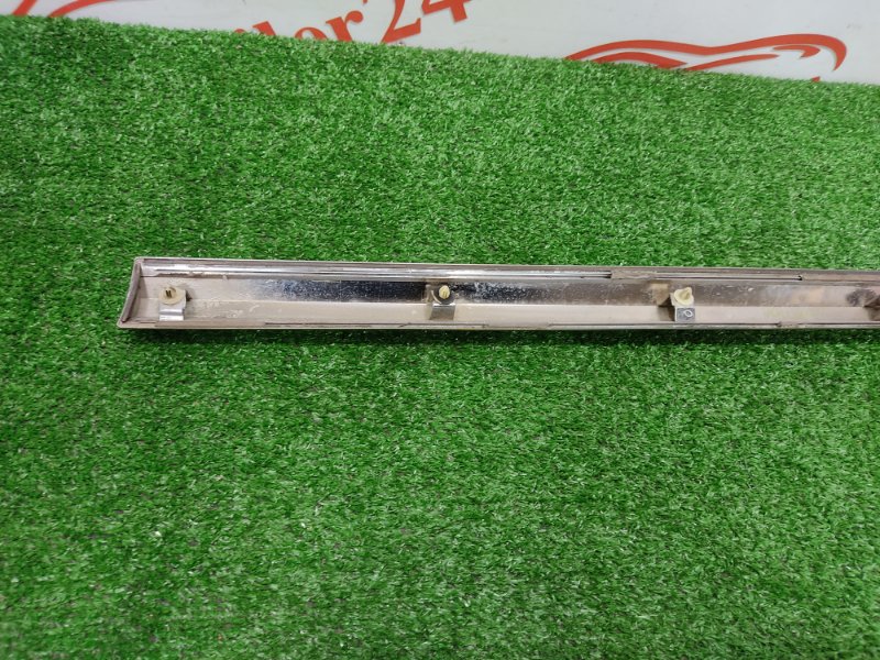 Молдинг двери, 3000 рублей, Красноярск