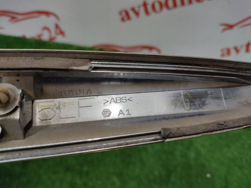 Молдинг двери, 3000 рублей, Красноярск