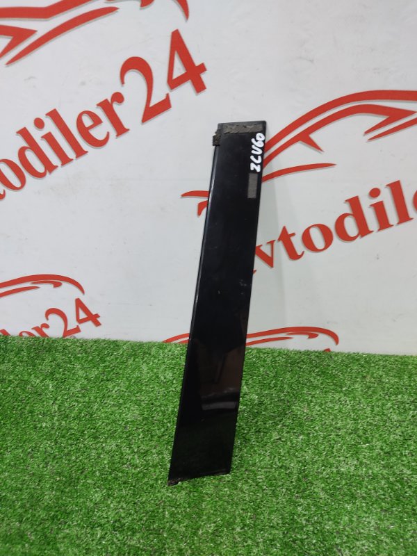 Накладка двери, 1000 рублей, Красноярск