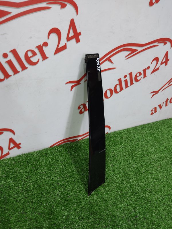 Накладка двери, 1000 рублей, Красноярск