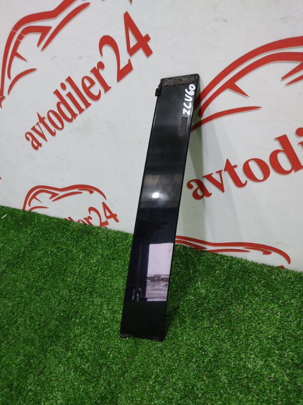 Накладка двери, 1000 рублей, Красноярск