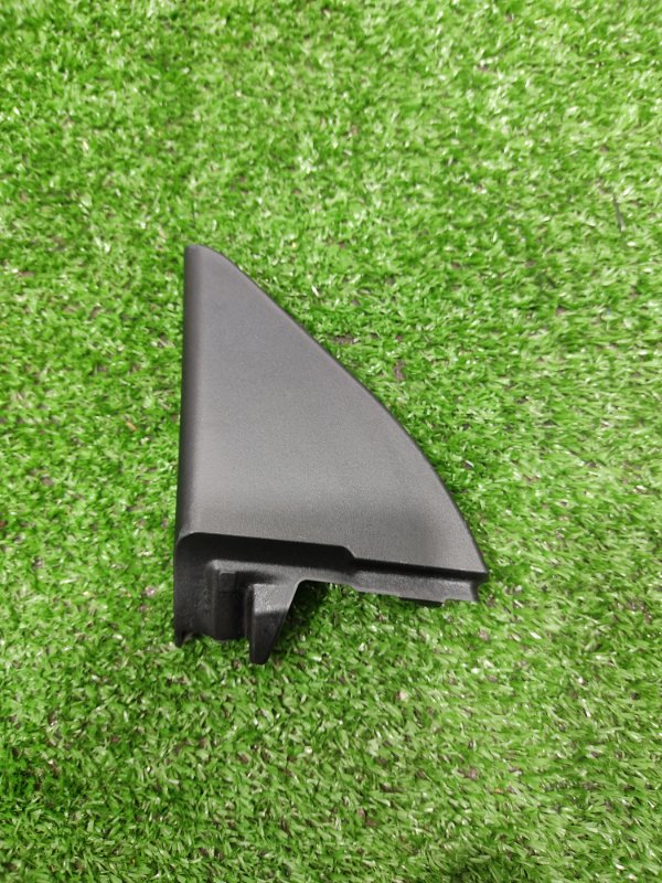 Накладка двери, 500 рублей, Красноярск