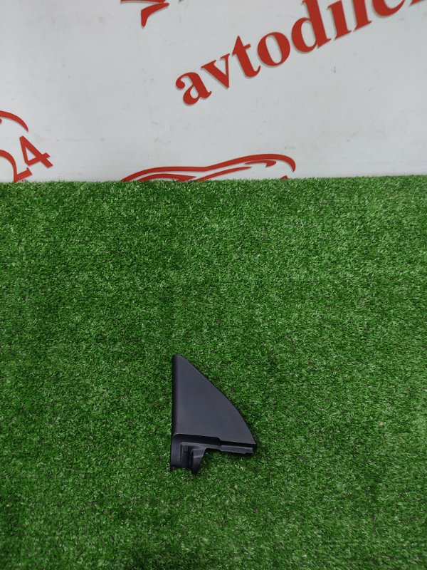 Накладка двери, 500 рублей, Красноярск