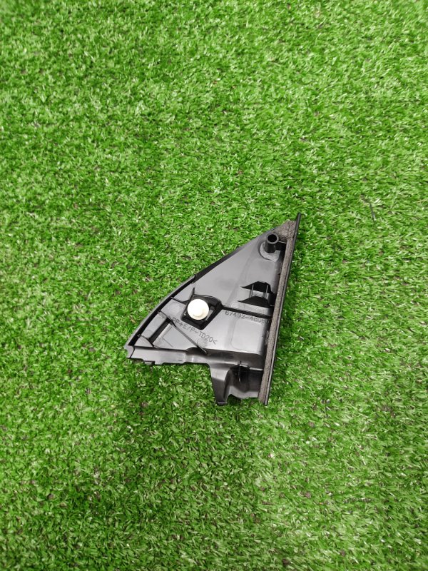 Накладка двери, 500 рублей, Красноярск