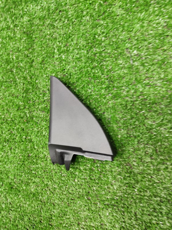 Накладка двери, 500 рублей, Красноярск