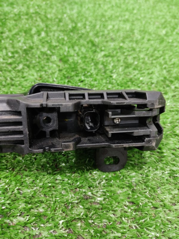 Ручка двери внешняя, 5000 рублей, Красноярск