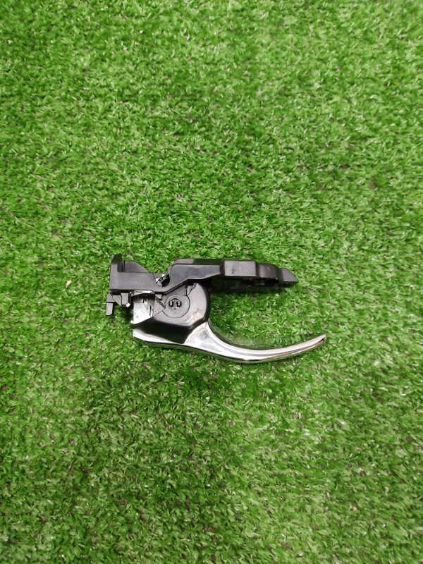 Ручка двери внутренняя, 1000 рублей, Красноярск