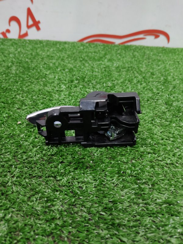 Ручка двери внутренняя, 1000 рублей, Красноярск