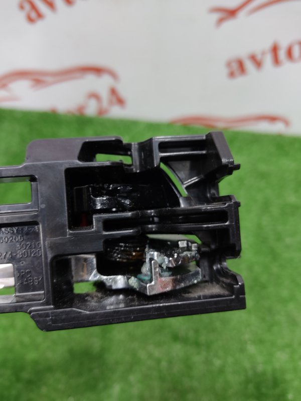 Ручка двери внутренняя, 1000 рублей, Красноярск