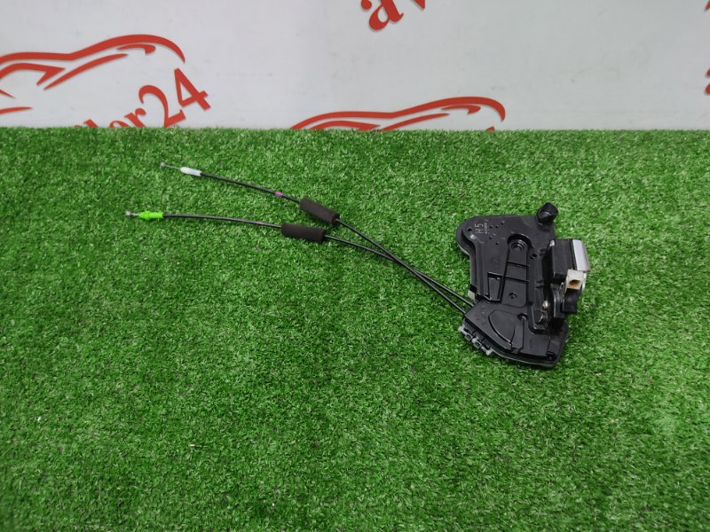 Замок двери, 3000 рублей, Красноярск