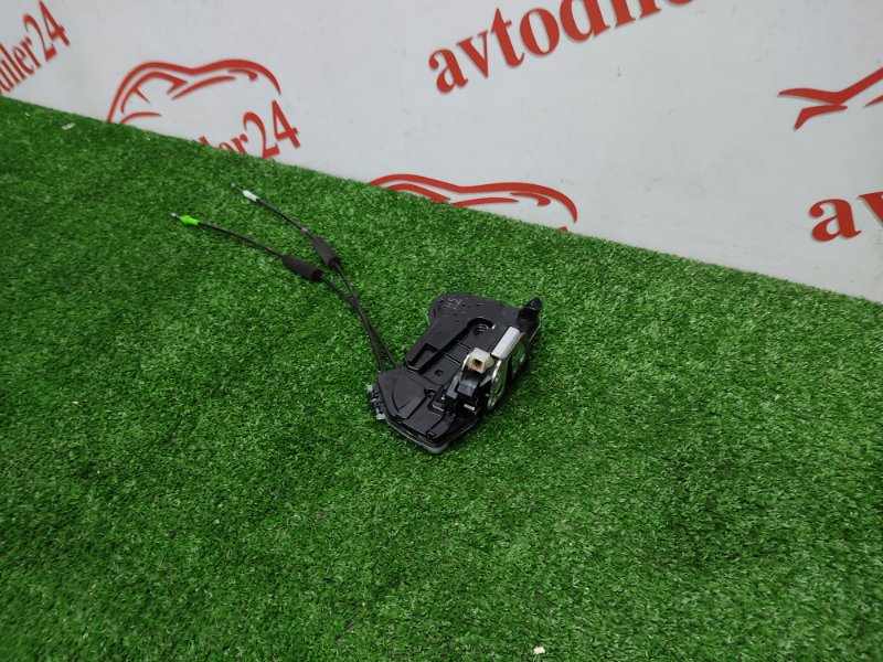 Замок двери, 3000 рублей, Красноярск