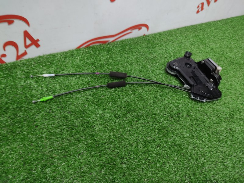 Замок двери, 3000 рублей, Красноярск