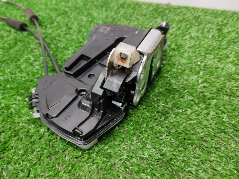 Замок двери, 3000 рублей, Красноярск