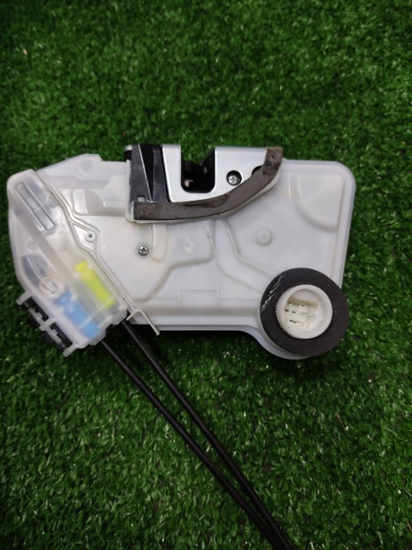 Замок двери, 3000 рублей, Красноярск