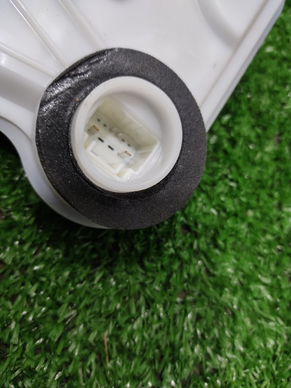 Замок двери, 3000 рублей, Красноярск