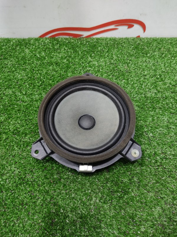 Динамик, 1000 рублей, Красноярск