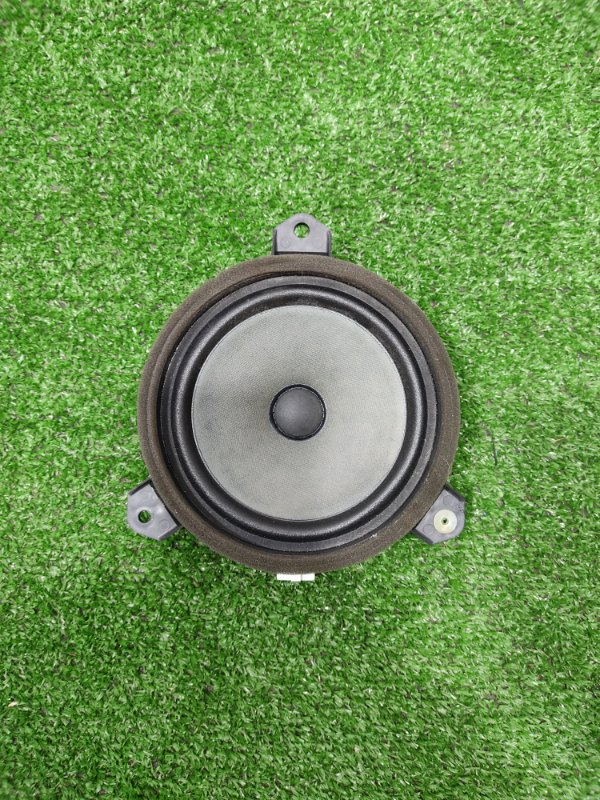 Динамик, 1000 рублей, Красноярск