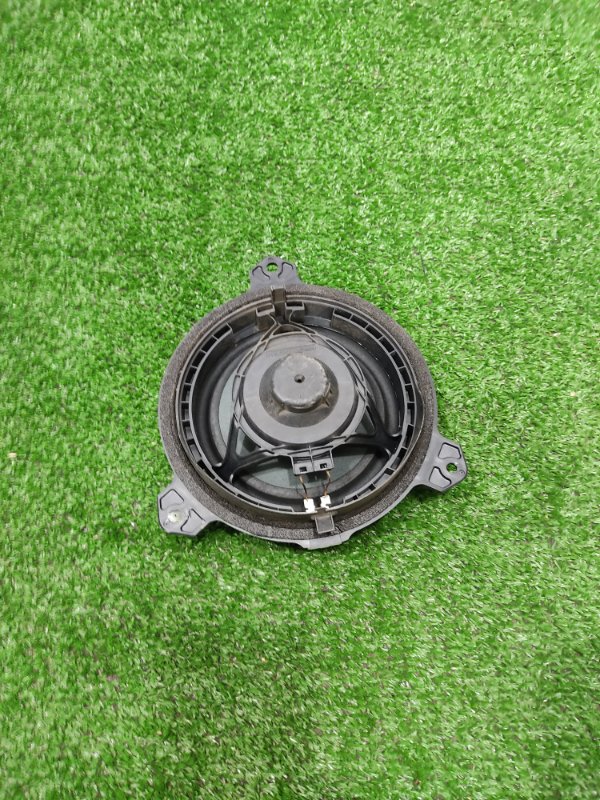 Динамик, 1000 рублей, Красноярск