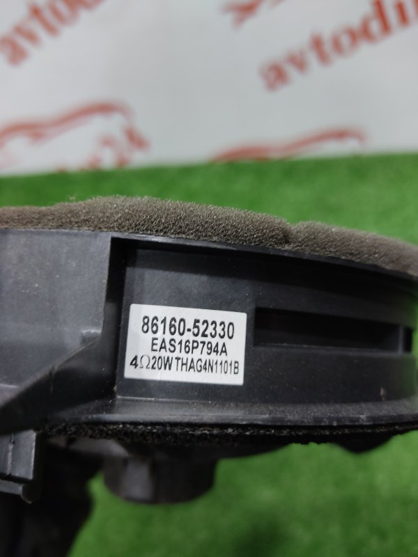 Динамик, 1000 рублей, Красноярск