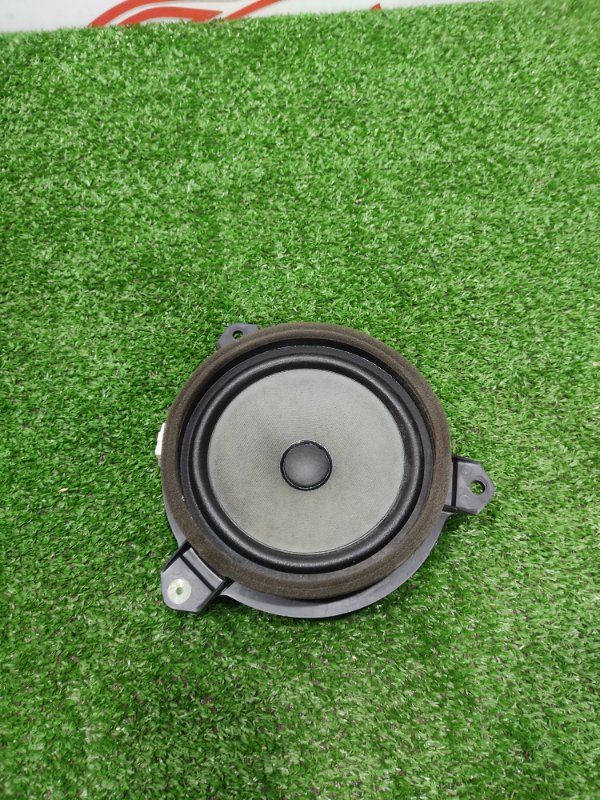 Динамик, 1000 рублей, Красноярск