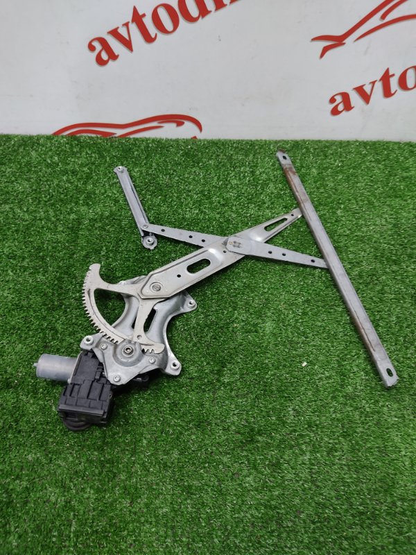 Стеклоподъемник, 3000 рублей, Красноярск