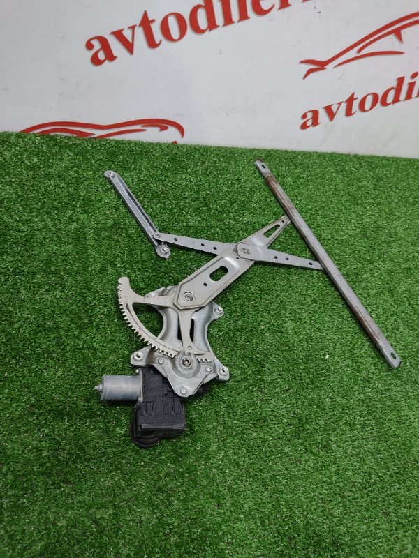 Стеклоподъемник, 3000 рублей, Красноярск