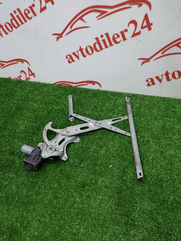 Стеклоподъемник, 3000 рублей, Красноярск