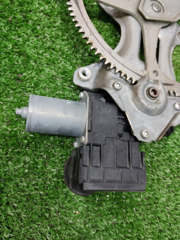 Стеклоподъемник, 3000 рублей, Красноярск