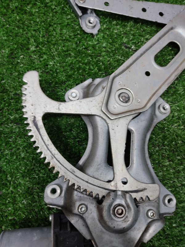 Стеклоподъемник, 3000 рублей, Красноярск