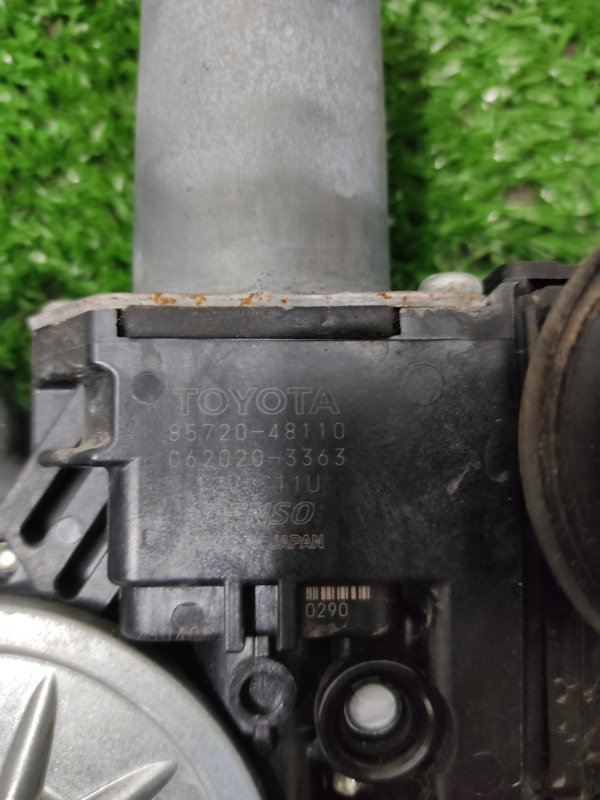 Стеклоподъемник, 3000 рублей, Красноярск