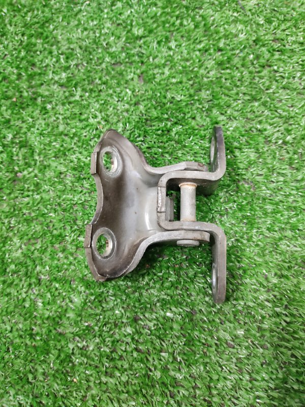 Петля двери, 2000 рублей, Красноярск