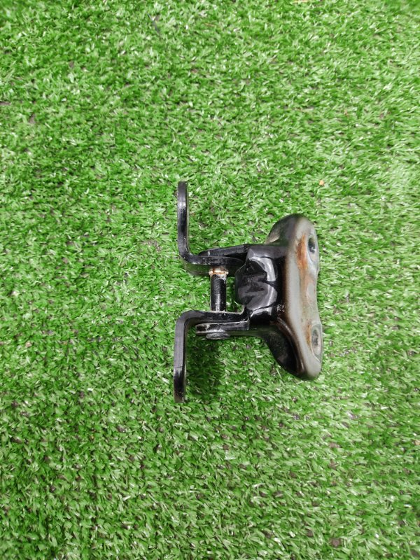 Петля двери, 2000 рублей, Красноярск