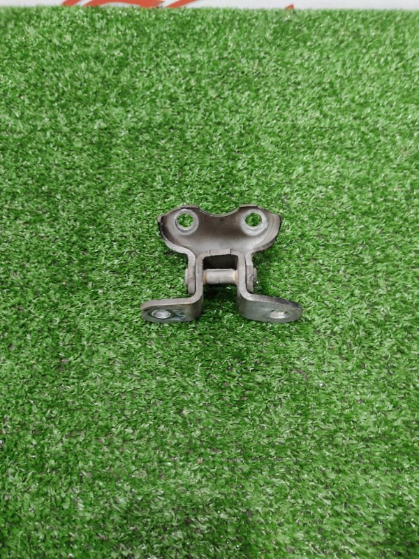 Петля двери, 2000 рублей, Красноярск