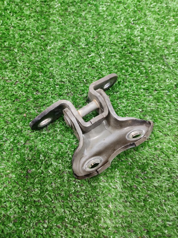 Петля двери, 2000 рублей, Красноярск