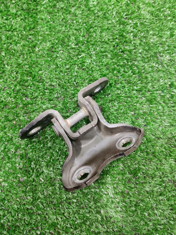 Петля двери, 2000 рублей, Красноярск