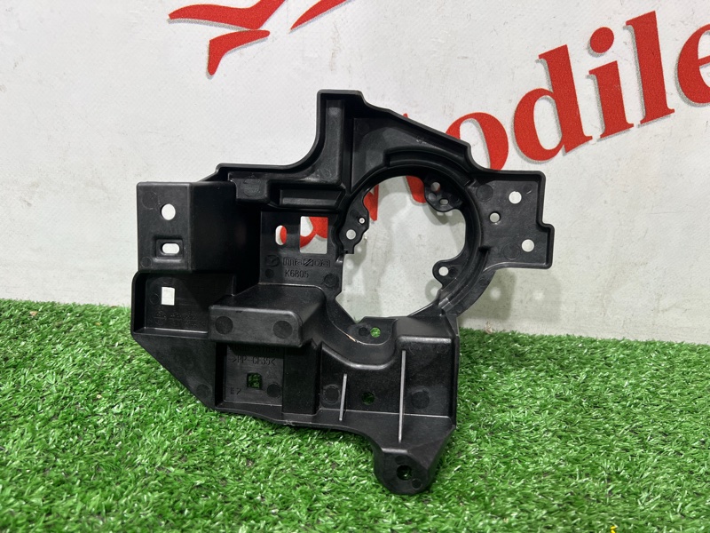 Кронштейн противотуманной фары, 1200 рублей, Красноярск