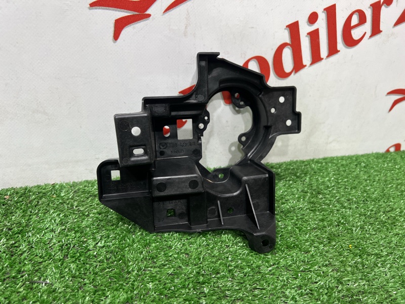 Кронштейн противотуманной фары, 1200 рублей, Красноярск