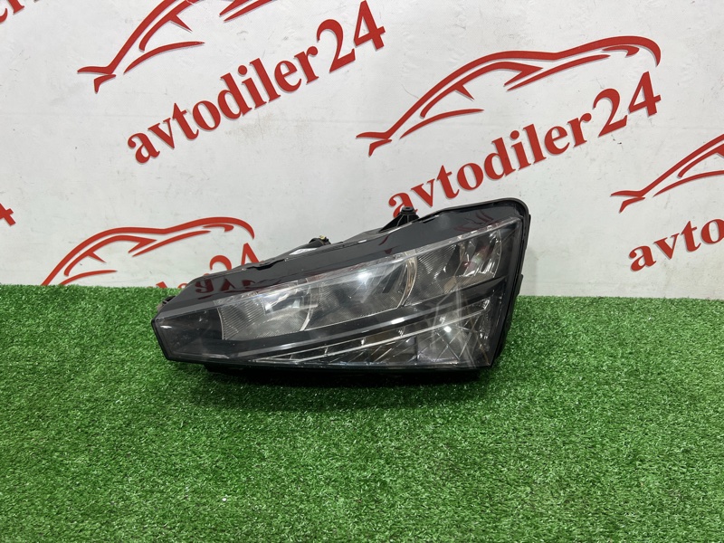 фара, 25000 рублей, Красноярск