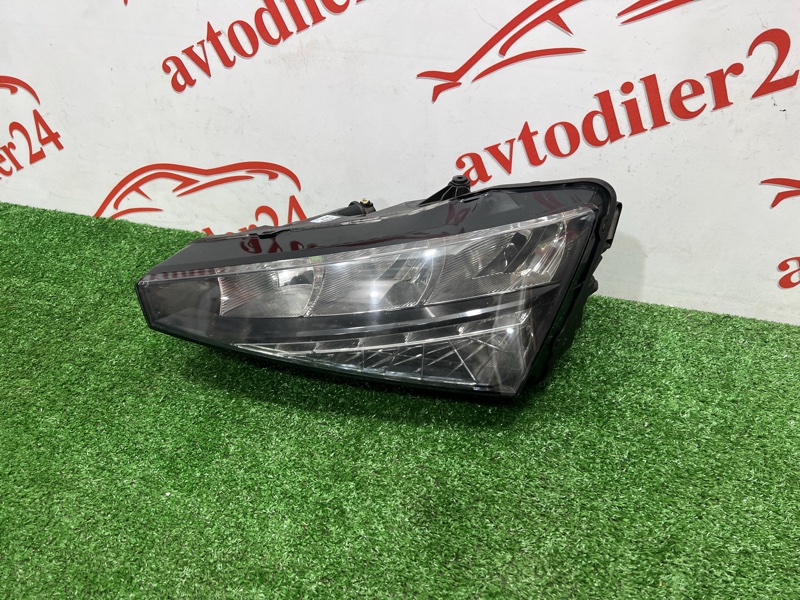 фара, 25000 рублей, Красноярск