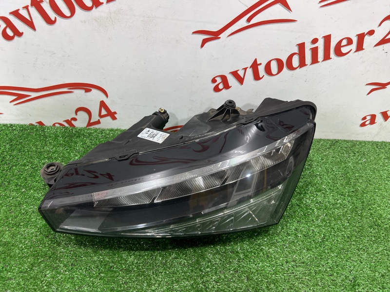 фара, 25000 рублей, Красноярск