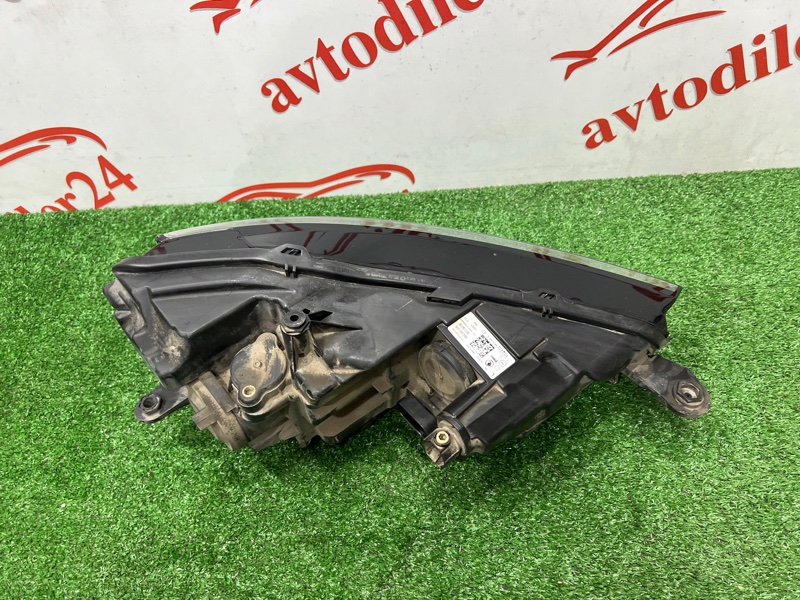 фара, 25000 рублей, Красноярск