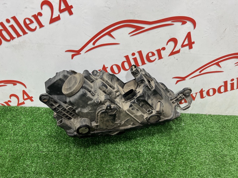 фара, 25000 рублей, Красноярск